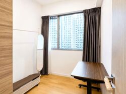Stars Of Kovan (D19), Apartment #563763601